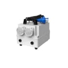 LEF LIGHTING SRL - LEFTPC030 T.M. 300VA 230V / 48V PORTATILE