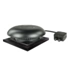 S & P ITALIA SPA - SPI5505003700 TPSB/2-190/060