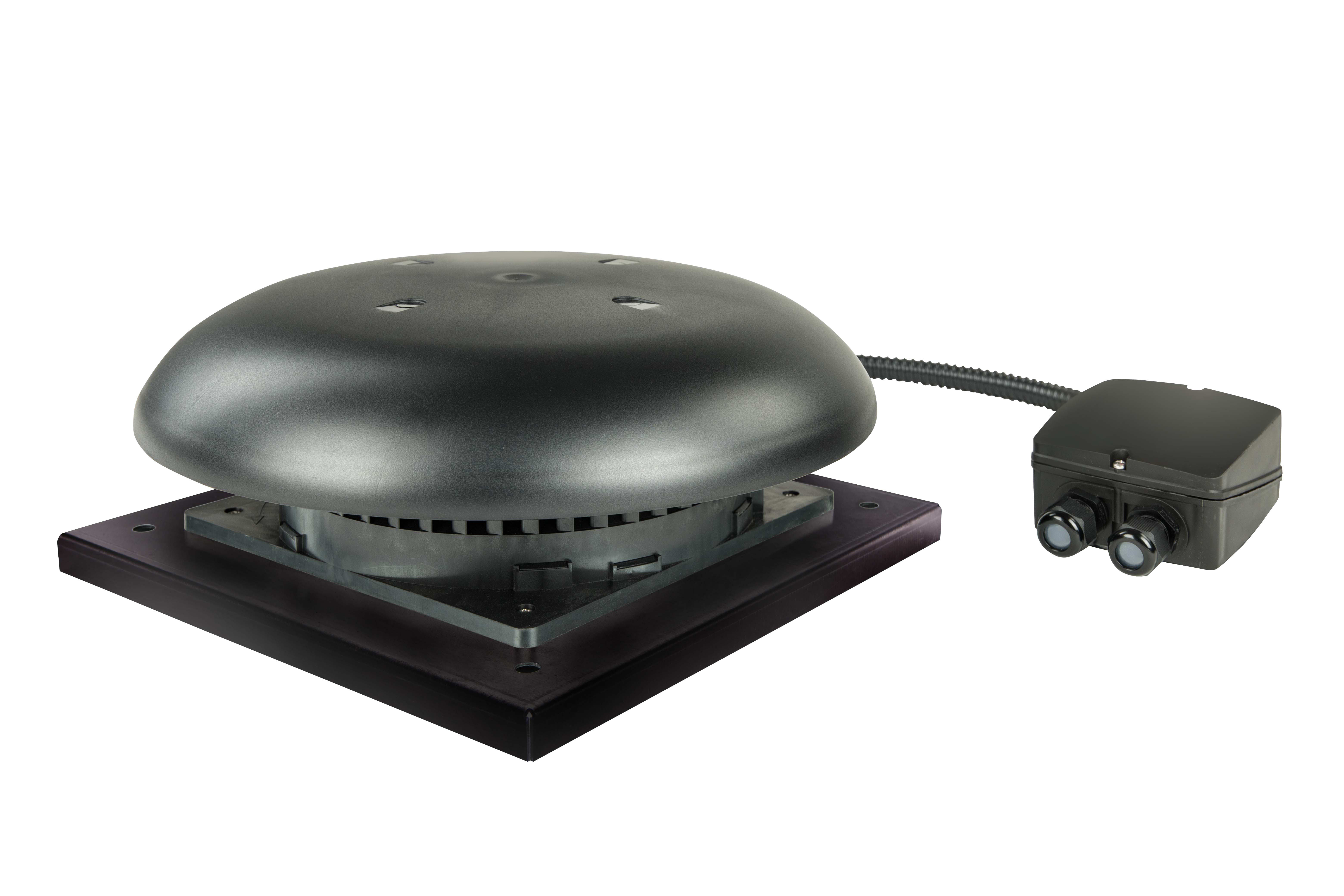 S & P ITALIA SPA - SPI5505003700 TPSB/2-190/060