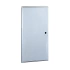 CONCHIGLIA - CON076750108 Serie TPV - Sportello in vetroresina per nicchia 1331x660 mm (AxB), senza serratura