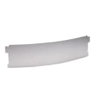 3M ITALIA - 3MI7100035845 VERSAFLO?TR 662 PARASCINTILL