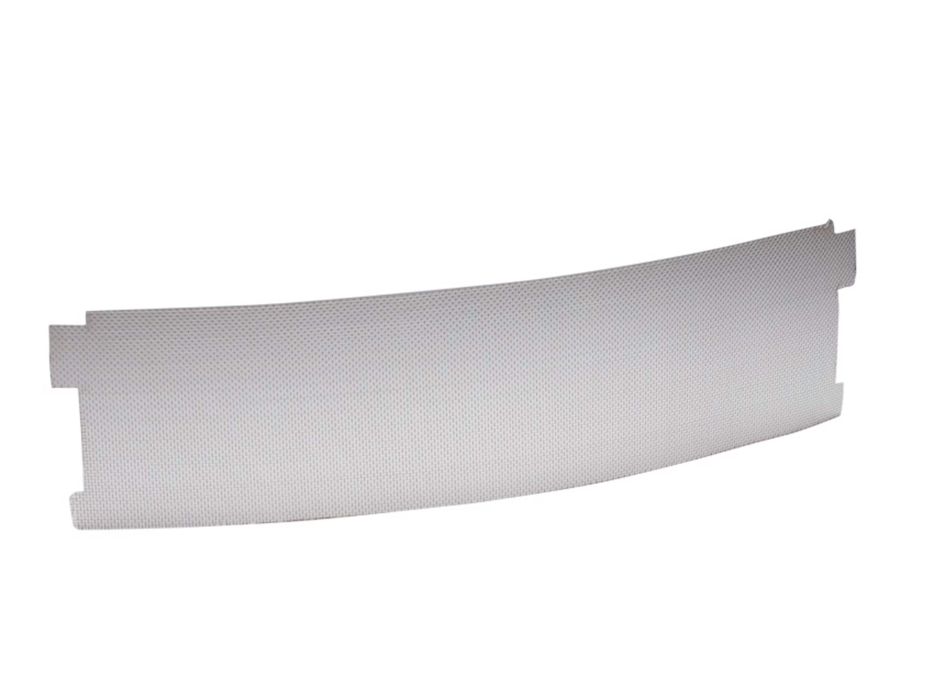 3M ITALIA - 3MI7100035845 VERSAFLO?TR 662 PARASCINTILL