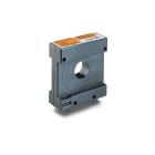 CONCHIGLIA - CON081183808 TR23/80 TOROIDE PER RELE