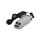 3M ITALIA - 3MI7000103966 TR 341E CARICA BATTERIE SING