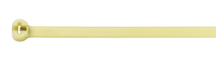 ABB SPA - ABBTYHT23M TYRAP HT 150?C 2,3X92 VERDE 1000PZ