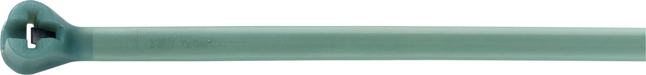 ABB SPA - ABBTYZ528M Kabelbinder