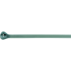 ABB SPA - ABBTYZ528M Kabelbinder
