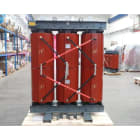 ELETTROMECC.PIOSSASC - EPIKVA400RECOT2_20 TR RES 400 KVA EU2 20 3PT100&T154