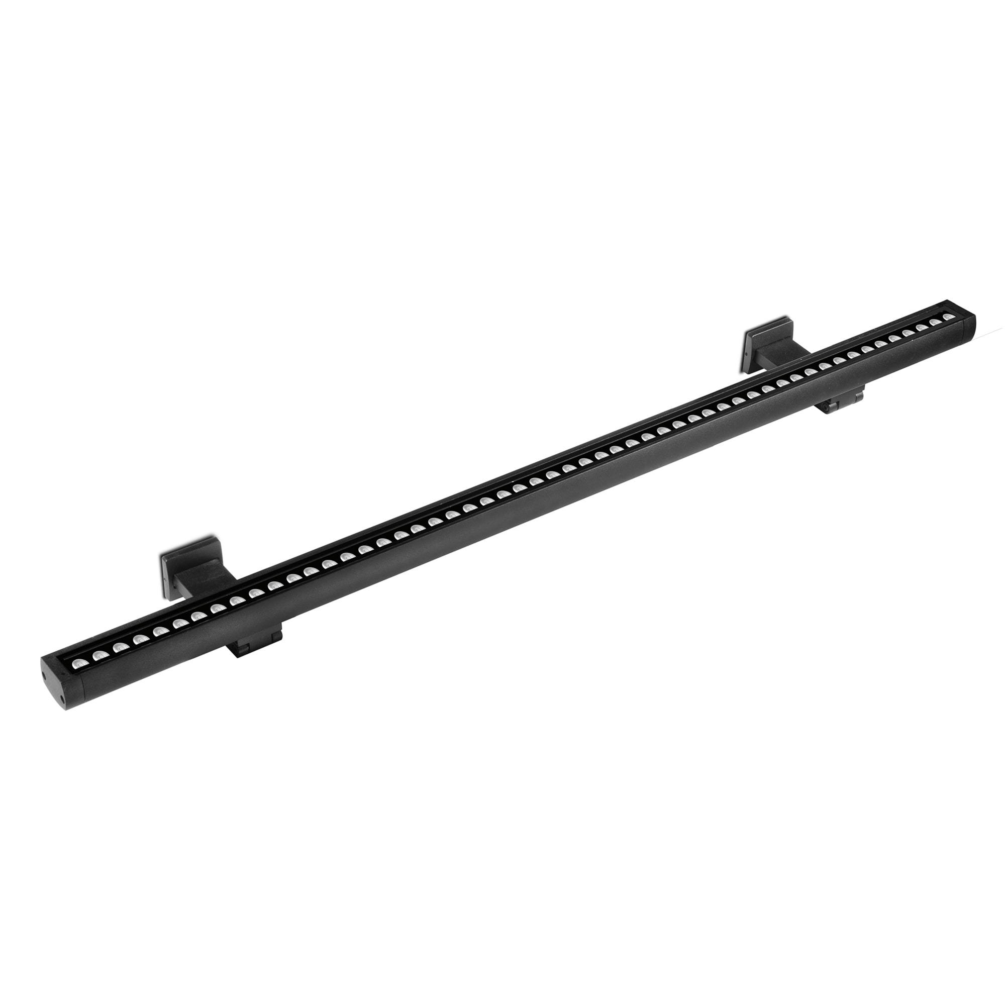 SIMES SPA - SMVS.2172W.09 TRATTO 50 LUNGO+LED830 FL 24V NER