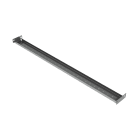 DKC-RAMBLOCK - RMBRZDTF30 TRAVERSA FISS. SUPP PER BARRE L300 CONF