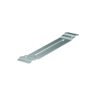 DKC-COMBITECH - SCZ5290034 C5 TRAVERSINO DI CONTENIMENTO B. 300 ZS