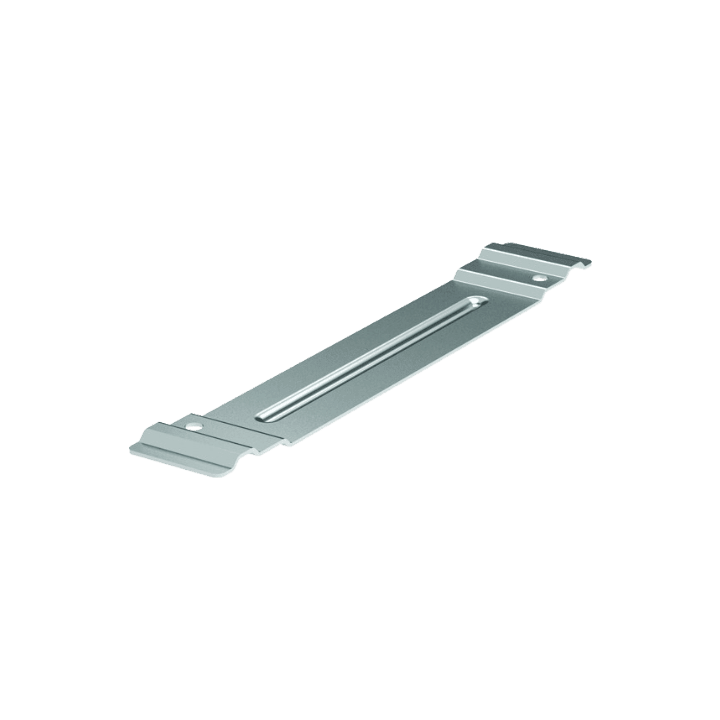 DKC-COMBITECH - SCZ5290030 C5 Traversino di contenimento base 80 ZS