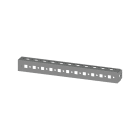 DKC-RAMBLOCK - RMBRZTFE600 TRAVERSA FRONTALE 600 (4 PZ.)