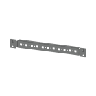 DKC-RAMBLOCK - RMBRZPDL800 PROFILI LATERALI (4 PZ.)