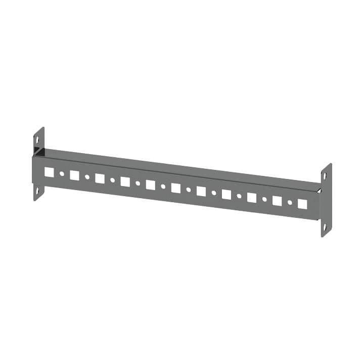 DKC-RAMBLOCK - RMBRZPLE1000 TRAVERSE LAT. FORATE 1000(4PZ.)