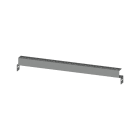 DKC-RAMBLOCK - RMBRZTTE1000 TRAVERSE X TRASFORM. (2PZ.)