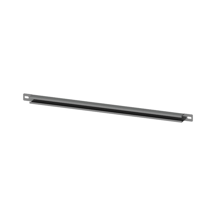 DKC-RAMBLOCK - RMBRZTPE60 TRAVERSE PORTE DA 600 (10PZ.)