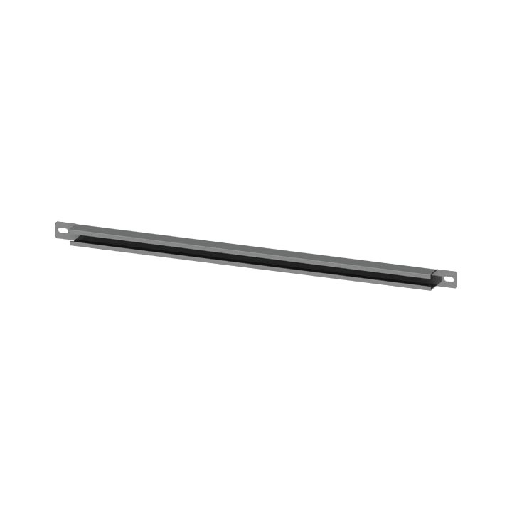DKC-RAMBLOCK - RMBRZTPE80 Traversino per porta, larghezza 800 mm, confezione 10 pezzi
