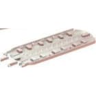 EXCEL - EXL200-125 Excel Enbeam S24 Splice Tray for FOSC Ty