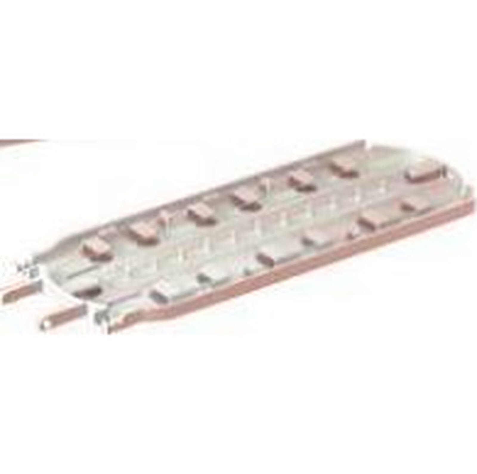 MAYFLEX UK LIMITED - EXL200-125 Excel Enbeam S24 Splice Tray for FOSC Ty