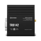 TELTONIKA NETWORKS - TTKTRB142003000 MODEM INDUSTRIALE RS485