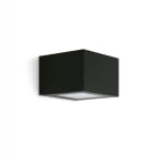 LOMBARDO - LOMLL108092N TREND 110 LED 4K 4W NERO