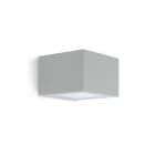 LOMBARDO - LOMLL108021LN TREND U&D 110 LED 4K 7 W GRIGIO