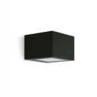 LOMBARDO - LOMLL1080953 TREND U&D 110 BL LED 3K 7 W NERO
