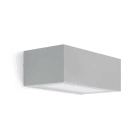 LOMBARDO - LOMLB4912G TREND 220 E27 20W GRIGIO
