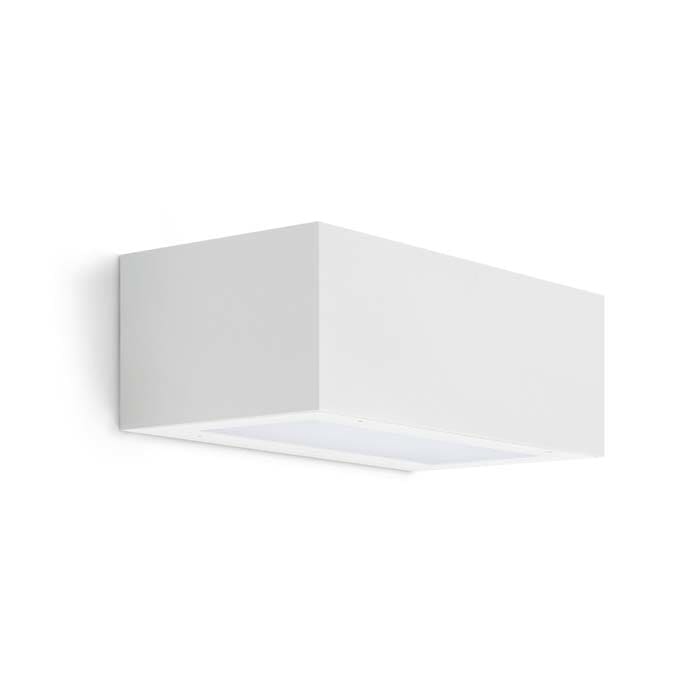 LOMBARDO - LOMLL4900042 Trend 220 LED 2.7K 18W Bianco