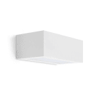 LOMBARDO - LOMLL4900002 TREND 220 LED 2.7K 18W BIANCO