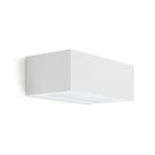 LOMBARDO - LOMLL4931L2 TREND 220 LED L 2.7K 8W BIANCO