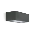 LOMBARDO - LOMLL493ES3 TREND 220 LED S 3K 8W ANTRAC.