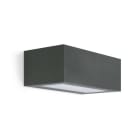 LOMBARDO - LOMLL494E2 TREND 220 LED 2.7K 15W ANTRAC.