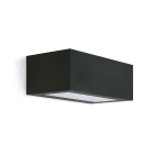 LOMBARDO - LOMLL490023N TREND 220 LED 4K 18W NERO