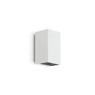 LOMBARDO - LOMLL1290002 TREND 60 LED 2.7K 3W BIANCO