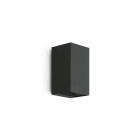 LOMBARDO - LOMLL129026N Trend 60 LED 4K 3W Nero