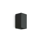 LOMBARDO - LOMLL1290283 TREND 60 LED 3K 6W NERO