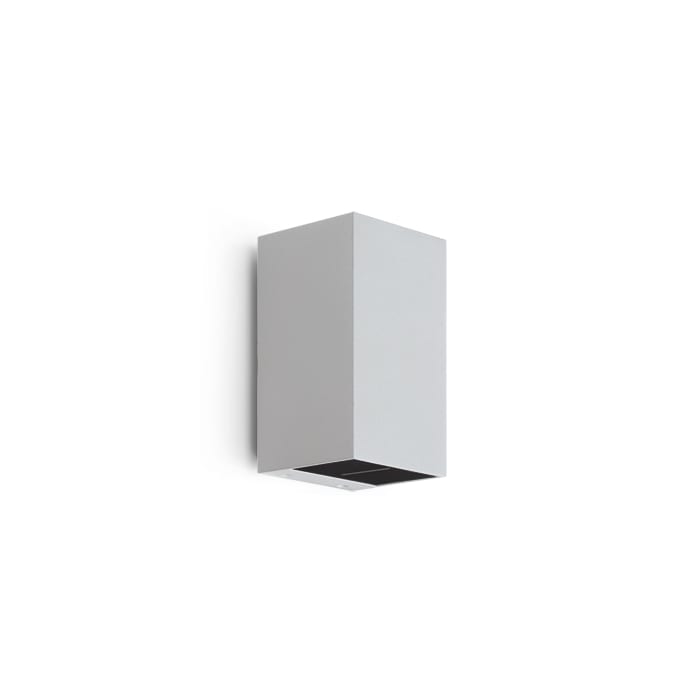 LOMBARDO - LOMLL129011N TREND 60 BL LED 4K 3W CORTEN