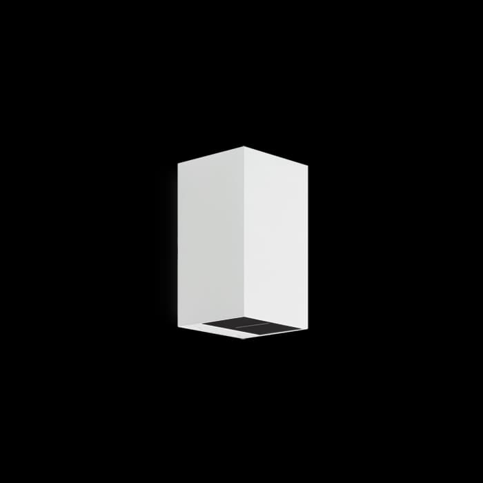 LOMBARDO - LOMLL1290082 TREND 60 BL LED 2.7K 3W BIANCO