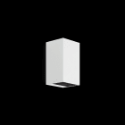 LOMBARDO - LOMLL1290082 TREND 60 BL LED 2.7K 3W BIANCO
