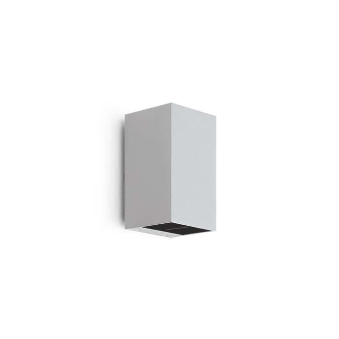 LOMBARDO - LOMLL129009N TREND 60 BL LED 4K 3W GRIGIO