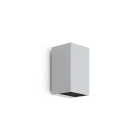 LOMBARDO - LOMLL129009N TREND 60 BL LED 4K 3W GRIGIO