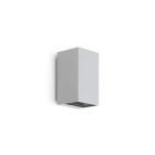 LOMBARDO - LOMLL129105N TREND U&D 60 LED 4K 6W GRIGIO