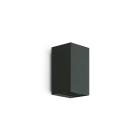 LOMBARDO - LOMLL1291263 TREND U&D 60 LED 3K 6W NERO