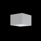 LOMBARDO - LOMLL108039N TREND TOP 110 LED 4K 4W CORTEN