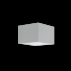 LOMBARDO - LOMLL108058S3 TREND TOP 110 LED 3K 7 W GRIGIO