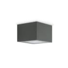 LOMBARDO - LOMLL108059L2 TREND TOP 110 LED 2.7K 7 W ANTRAC.