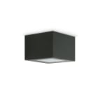 LOMBARDO - LOMLL108079N TREND TOP 110 LED 4K 7 W NERO