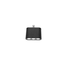 SIMES SPA - SMVS.9031W.09 TRENDY PLUG-IN +LED930 FL 24V NER